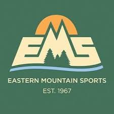 Shop for outdoor gear @ Eastern Mountain Sports